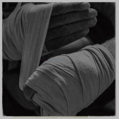 Онлайн-курс Алексея Фролова - Защита и контратака - купить в Лидже