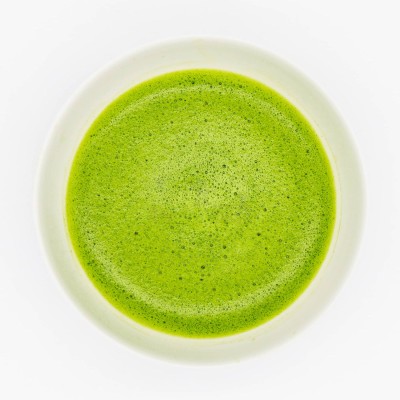 Матча LeafMagic 75г - купить в Лидже