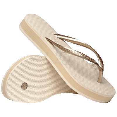 Женские шлепанцы BeachWalk - купить в Лидже