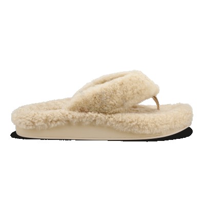 Женские шлепанцы PoolStep - купить в Лидже