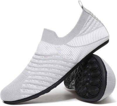 Женская домашняя обувь SoftHome - купить в Лидже