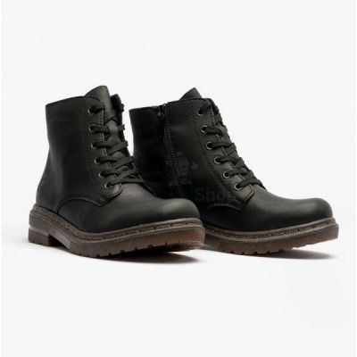 Женские ботильоны CityStyle - купить в Лидже