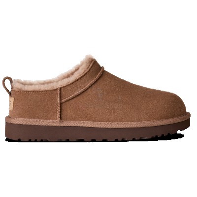 Женские угги, унты FrostStep - купить в Лидже