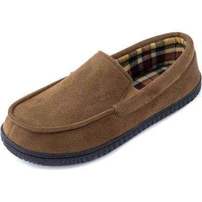 Женские мокасины SoftStep - купить в Лидже