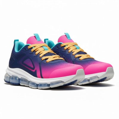 Женская спортивная обувь ActiveRun - купить в Лидже