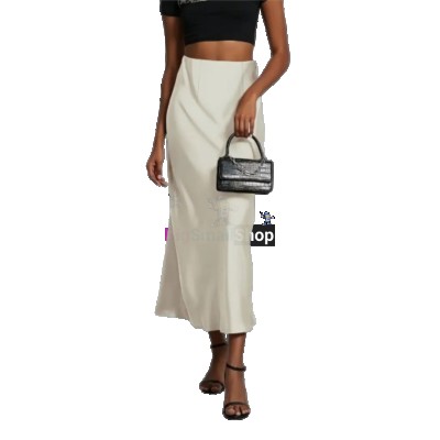 Женская юбка SoftSkirt - купить в Лидже