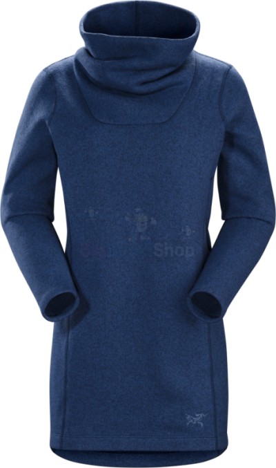 Женская туника BeachLight - купить в Лидже