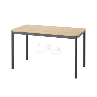 Рабочий офисный стол Универсал - купить в Лидже