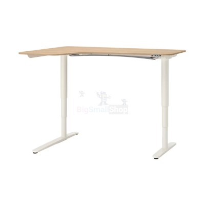 Стол офисный БизнесПро - купить в Лидже