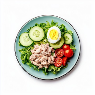 Фирменное блюдо Мясо по-азиатски - купить в Лидже