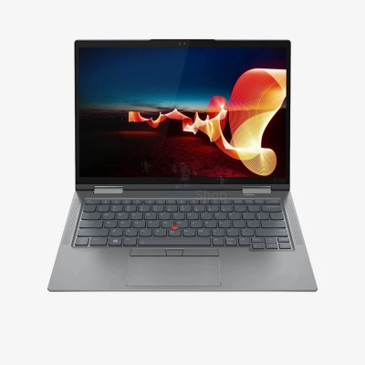 Ноутбук NitroBook X15 - купить в Лидже