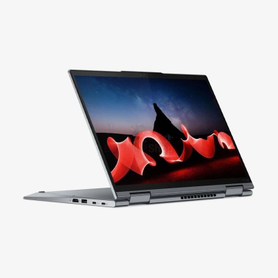 Ноутбук MegaCore 17 WorkStation - купить в Лидже