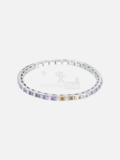 Браслет Ночная Линия - купить в Лидже