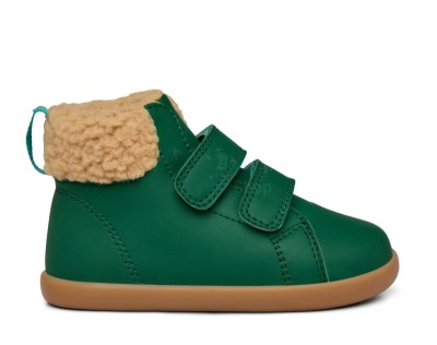 TinyFeet первые пинетки - купить в Лидже