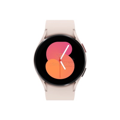 SmartWatch TitanWave R3 - купить в Лидже