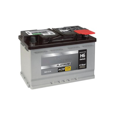 АКБ MaxCharge 72Ah - купить в Лидже