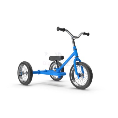 Велосипед детский FunRide 14" - купить в Лидже