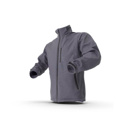 Велосипедная куртка RideShell M - купить в Лидже