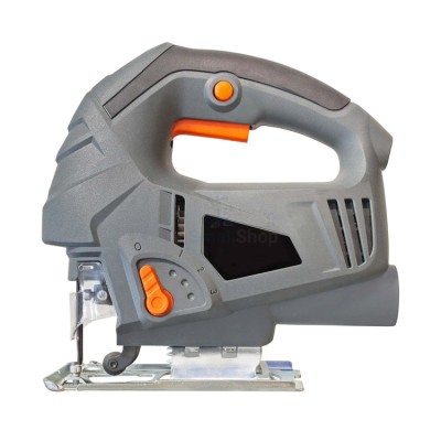 Лобзик электрический CutLine Basic - купить в Лидже