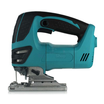 Лобзик электрический WoodMaster Pro - купить в Лидже