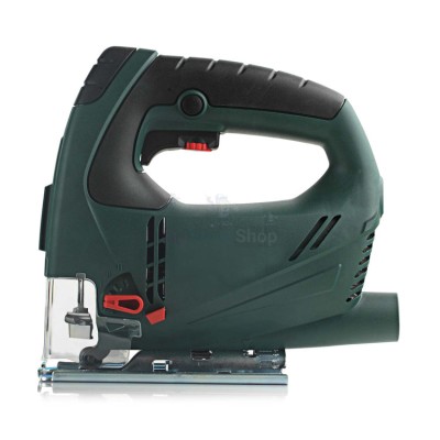 Лобзик электрический HomeCut Easy - купить в Лидже