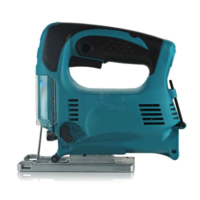 Лобзик электрический PowerSaw X - купить в Лидже