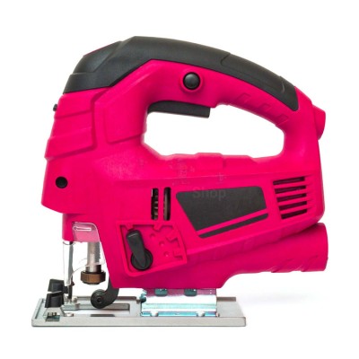 Лобзик электрический IronSaw Max - купить в Лидже