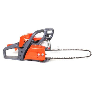 Пила электрическая StartCut Home - купить в Лидже