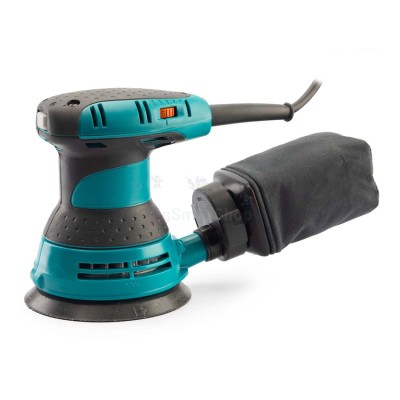 Шлифовальная машинка HomeSand Easy - купить в Лидже