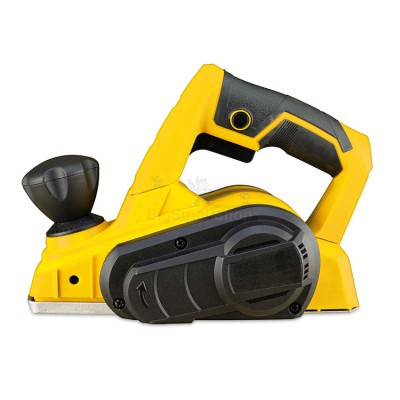 Электрорубанок HomePlane Easy - купить в Лидже