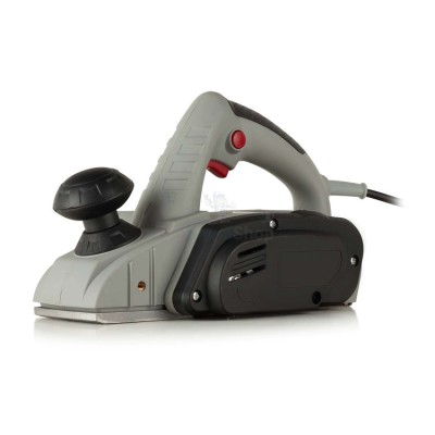 Электрорубанок StartPlane Home - купить в Лидже