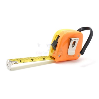 Строительная мерная лента ProAlign - купить в Лидже