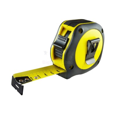 Мерная лента универсальная EasyMeasure - купить в Лидже