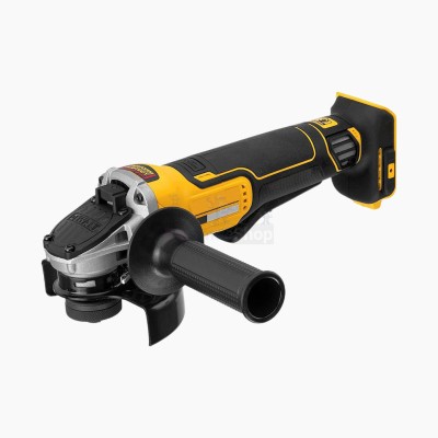 Дисковый гриндер MultiGrind 230 - купить в Лидже